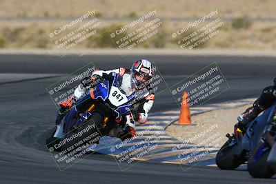 media/May-15-2022-SoCal Trackdays (Sun) [[33a09aef31]]/Turn 11 (820am)/